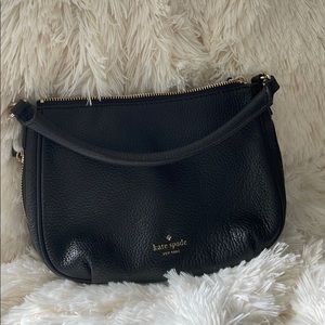ADORABLE Kate Spade Handbag!